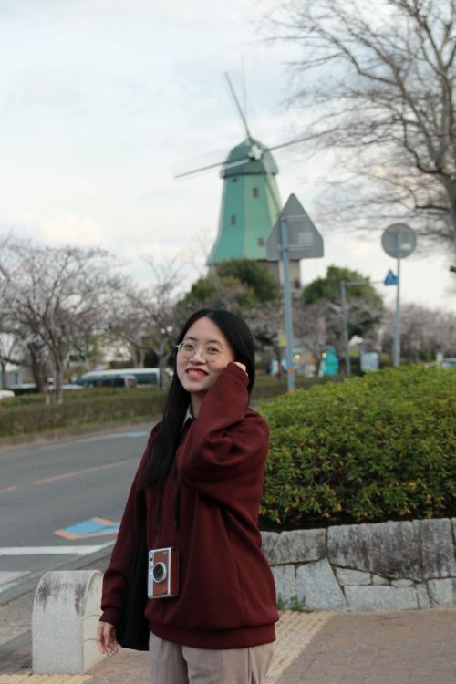 グエンさん写真